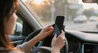 13 Best Car Phone Mounts For Students In 2026