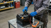 14 Best Car Batteries in 2026