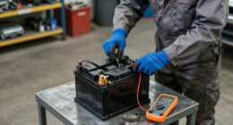 14 Best Car Batteries in 2026