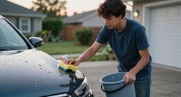 14 Best Car Care Products for Students in 2026