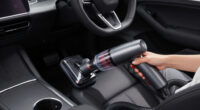 14 Best Compact Car Vacuum Cleaners in 2026
