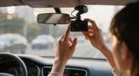 15 Best Car Dashboard Camera in 2026
