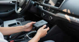 15 Best Car Power Inverters in 2026