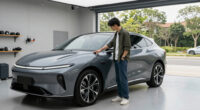 2027 Lucid Gravity GT-S: Meet America’s Most Powerful Three-Row SUV