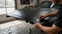 4 Best Car Customization Accessories in 2026