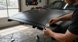 4 Best Car Customization Accessories in 2026