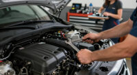 4 Best OEM Auto Parts in 2026