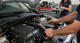 4 Best OEM Auto Parts in 2026
