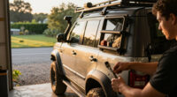 5 Best Land Rover Accessories in 2026