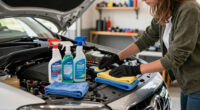 6 Best Car Care Kits For Students In 2026