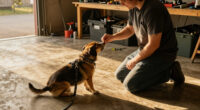 Best Gifts For A Dog Owner