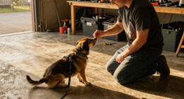 Best Gifts For A Dog Owner