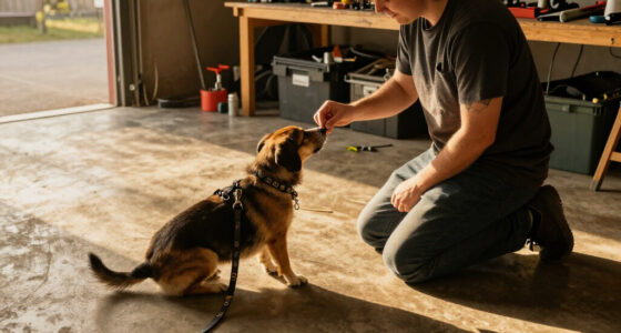 Best Gifts For A Dog Owner
