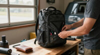 Best Gifts for a Frequent Traveler