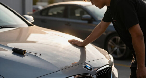 Bmw Surges In Global Coverage