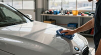 Bmw Surges In Global Coverage