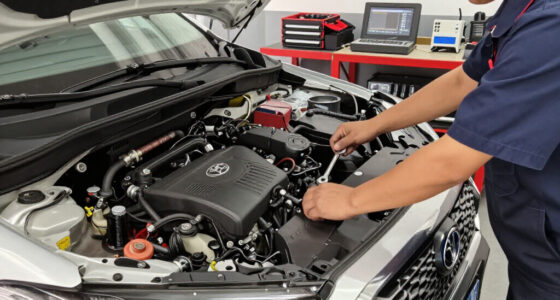 Corolla Cross Surges In Global Coverage