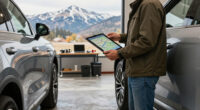Deer Valley, Utah, United States Surges In Global Coverage