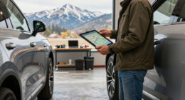 Deer Valley, Utah, United States Surges In Global Coverage