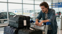 Delta Air Lines Atlanta Cancellations
