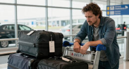 Delta Air Lines Atlanta Cancellations