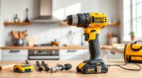 DEWALT 2026 Maintenance & Troubleshooting Guide