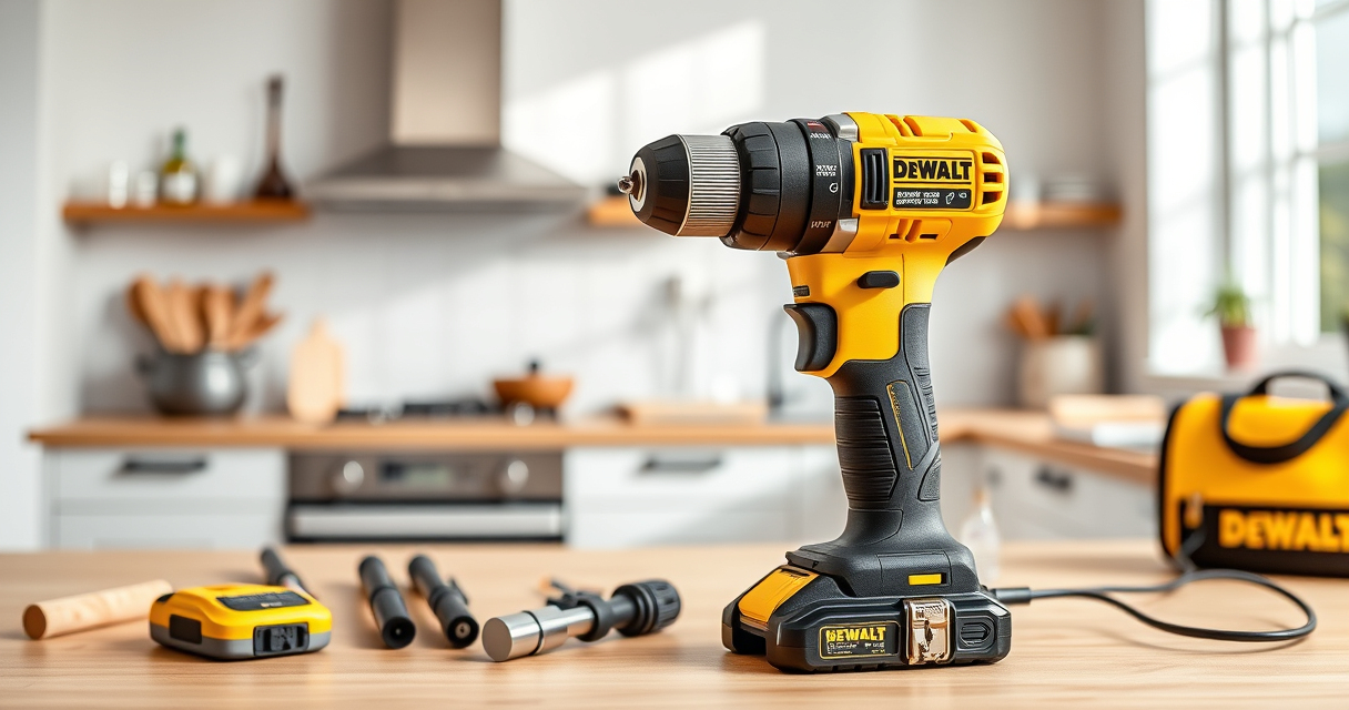 DEWALT 2026 Maintenance & Troubleshooting Guide