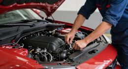 Dodge Is Doing Everything It Can To Make People Like The New Charger—Except Give It A V8