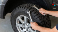 Driven: BFGoodrich Trail-Terrain T/A+ Blends Capability With On-Road Comfort