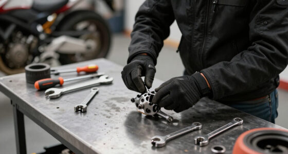 Ducati Surges In Global Coverage