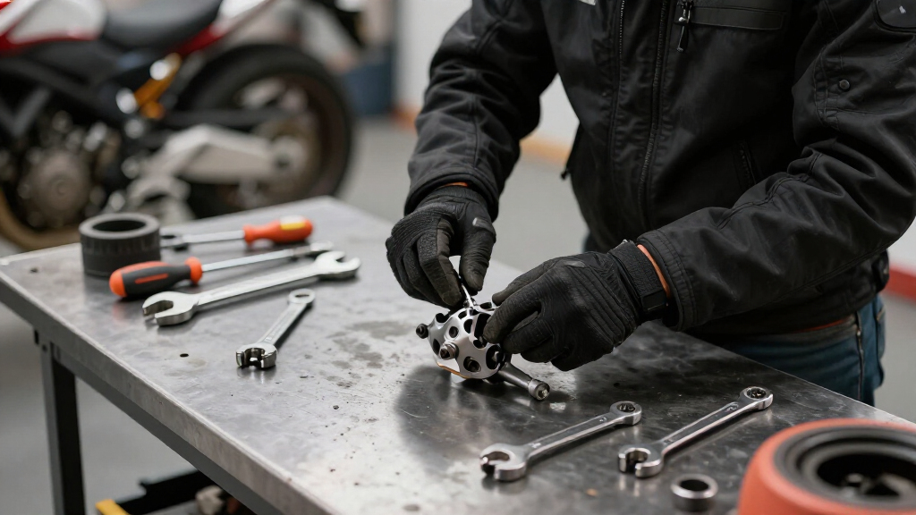 Ducati Surges In Global Coverage