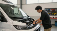 EREVs Can Apparently Be Almost As Low-Maintenance As Full EVs