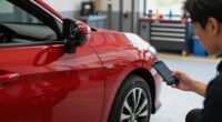 Honda surges in global coverage