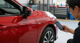 Honda surges in global coverage