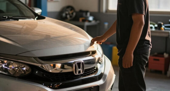 Honda Surges In Global Coverage