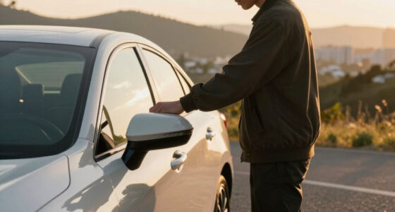 Honda Surges In Global Coverage