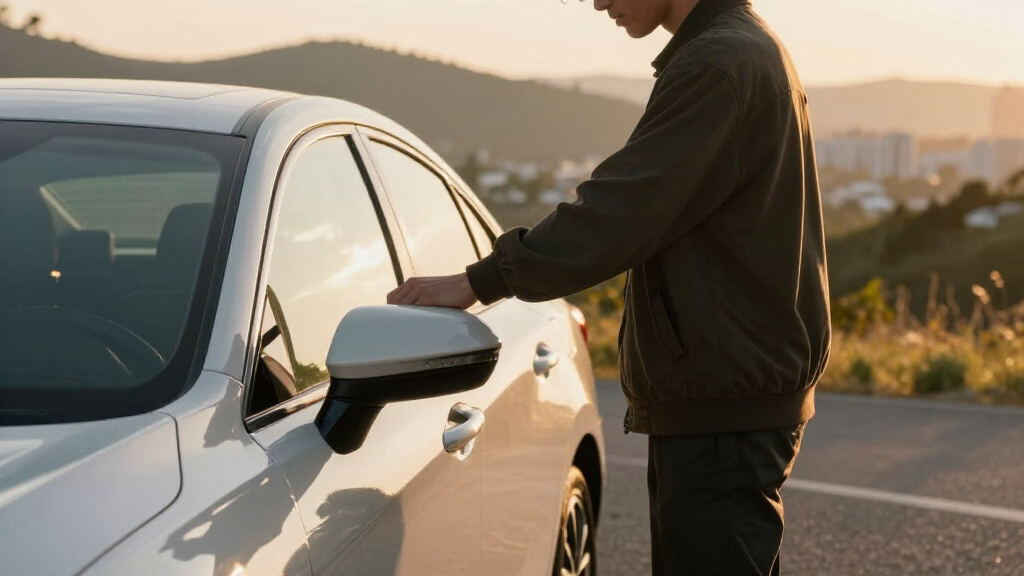 Honda Surges In Global Coverage
