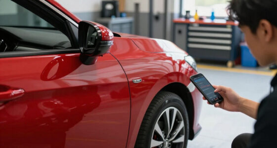 Honda surges in global coverage