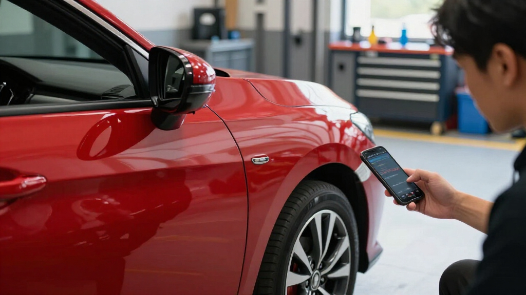 Honda surges in global coverage