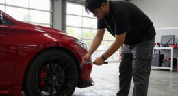 Hyundai Is Going All-In On ‘Volume High-Performance’ Cars: TDS