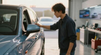 Hyundai Surges In Global Coverage