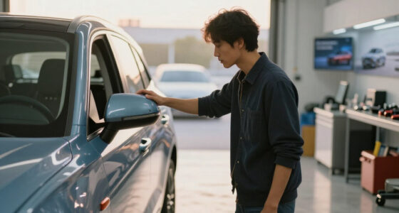 Hyundai Surges In Global Coverage