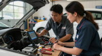 Inside Honda’s Plan To Keep Cars Affordable Without Squeezing Buyers