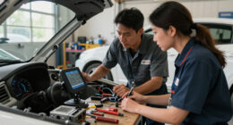 Inside Honda’s Plan To Keep Cars Affordable Without Squeezing Buyers