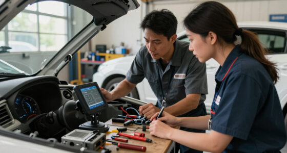 Inside Honda’s Plan To Keep Cars Affordable Without Squeezing Buyers