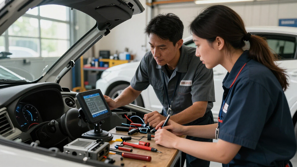 Inside Honda’s Plan To Keep Cars Affordable Without Squeezing Buyers