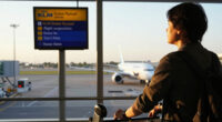 Klm Dubai Riyadh Flight Suspension