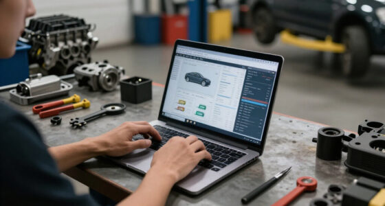 Lithia Motors Surges In Global Coverage