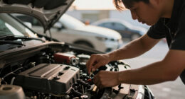 Lithia Motors Surges In Global Coverage