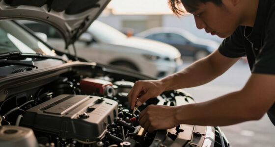 Lithia Motors Surges In Global Coverage